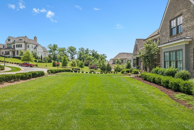 1523 Tellcroft Dr, Brentwood, TN 37027 - photo 89