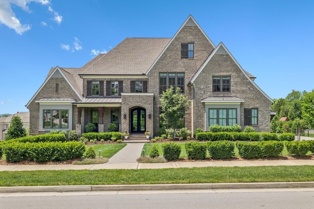 1523 Tellcroft Dr, Brentwood, TN 37027 - photo 1