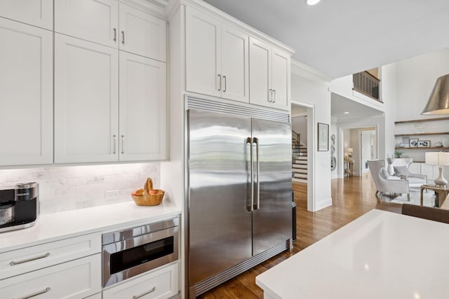 1523 Tellcroft Dr, Brentwood, TN 37027 - photo 30