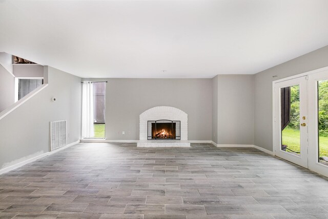 13 Hickory Ct, Antioch, TN 37013 - photo 6