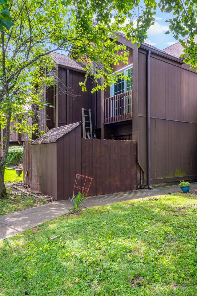 13 Hickory Ct, Antioch, TN 37013 - photo 26