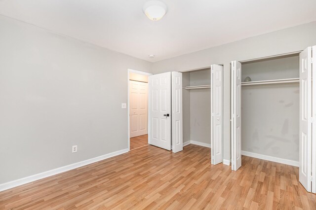 13 Hickory Ct, Antioch, TN 37013 - photo 22