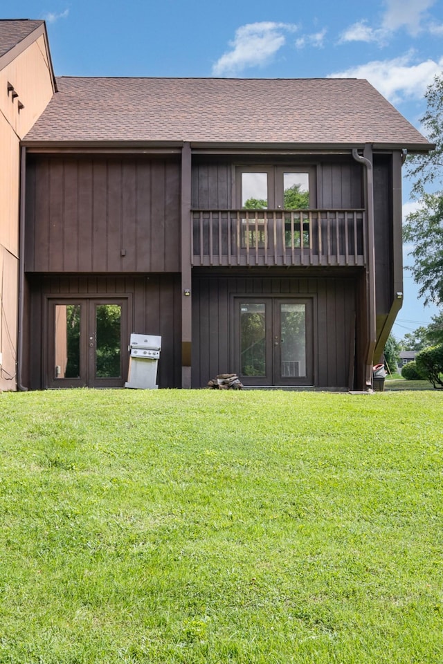 13 Hickory Ct, Antioch, TN 37013 - photo 27
