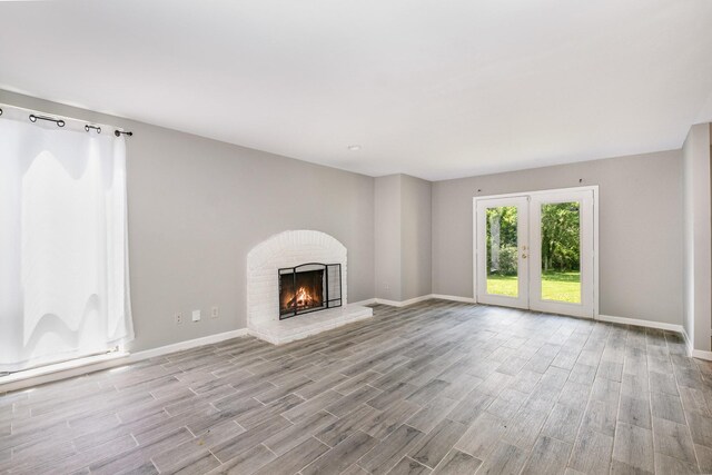 13 Hickory Ct, Antioch, TN 37013 - photo 7