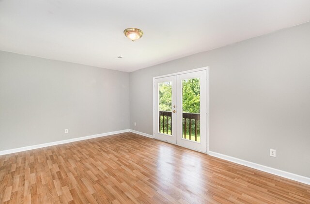 13 Hickory Ct, Antioch, TN 37013 - photo 17