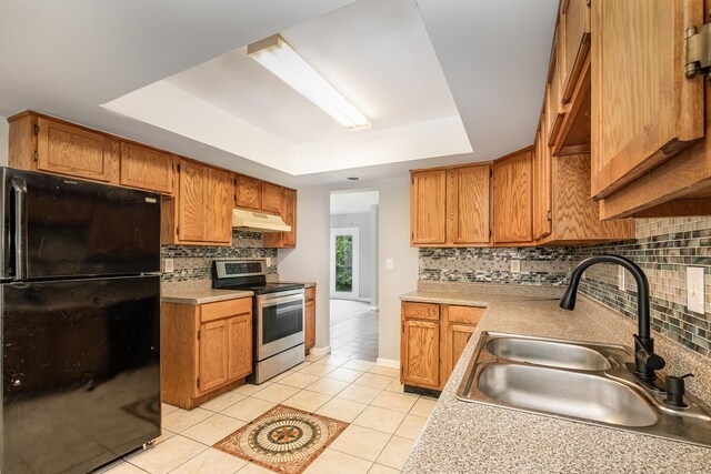 13 Hickory Ct, Antioch, TN 37013 - photo 9