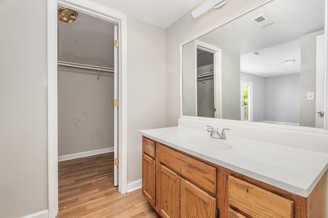 13 Hickory Ct, Antioch, TN 37013 - photo 14