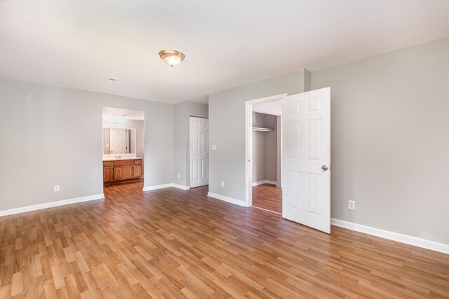 13 Hickory Ct, Antioch, TN 37013 - photo 13