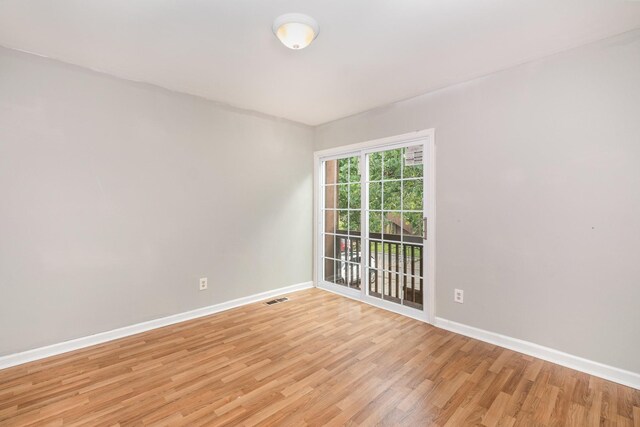 13 Hickory Ct, Antioch, TN 37013 - photo 21