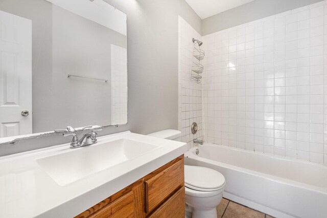 13 Hickory Ct, Antioch, TN 37013 - photo 20