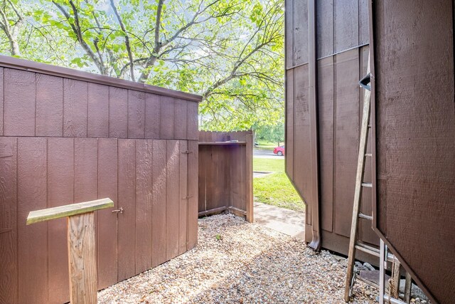 13 Hickory Ct, Antioch, TN 37013 - photo 25
