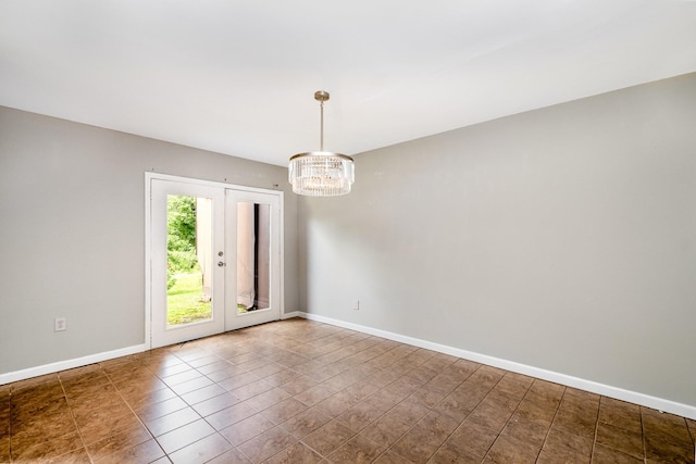 13 Hickory Ct, Antioch, TN 37013 - photo 8