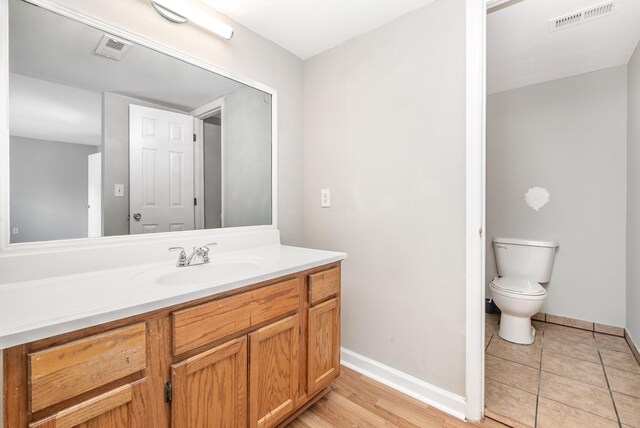 13 Hickory Ct, Antioch, TN 37013 - photo 15