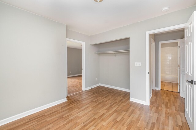 13 Hickory Ct, Antioch, TN 37013 - photo 19