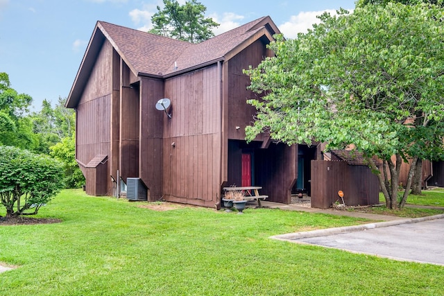 13 Hickory Ct, Antioch, TN 37013 - photo 1