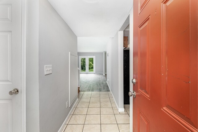 13 Hickory Ct, Antioch, TN 37013 - photo 5