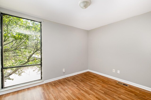 13 Hickory Ct, Antioch, TN 37013 - photo 23