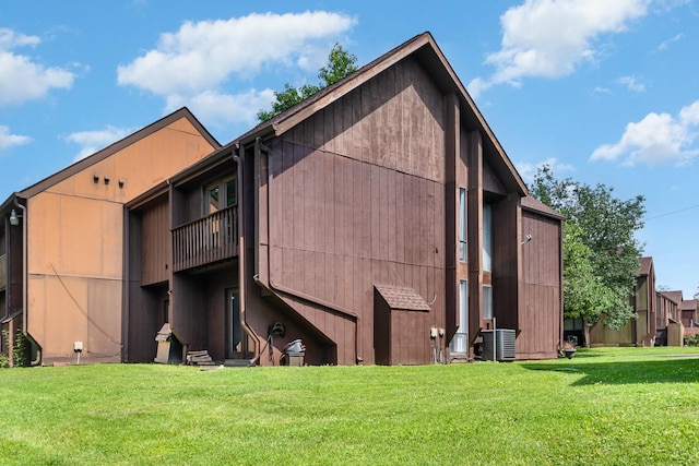 13 Hickory Ct, Antioch, TN 37013 - photo 29