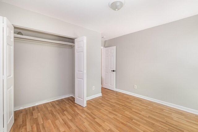 13 Hickory Ct, Antioch, TN 37013 - photo 24
