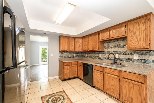 13 Hickory Ct, Antioch, TN 37013 - photo 11