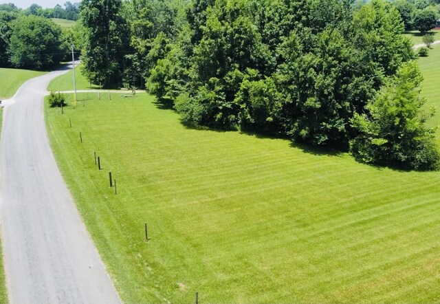 0 Chestnut Grove Rd, Morrison, TN 37357