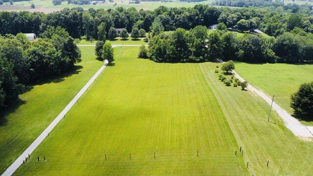 0 Chestnut Grove Rd, Morrison, TN 37357
