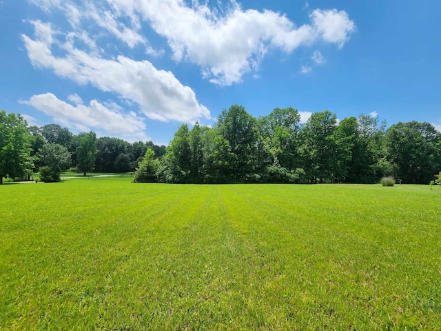 0 Chestnut Grove Rd, Morrison, TN 37357