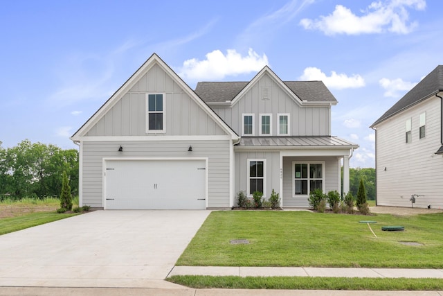 7719 Danswerk Dr, Murfreesboro, TN 37129 - photo 1