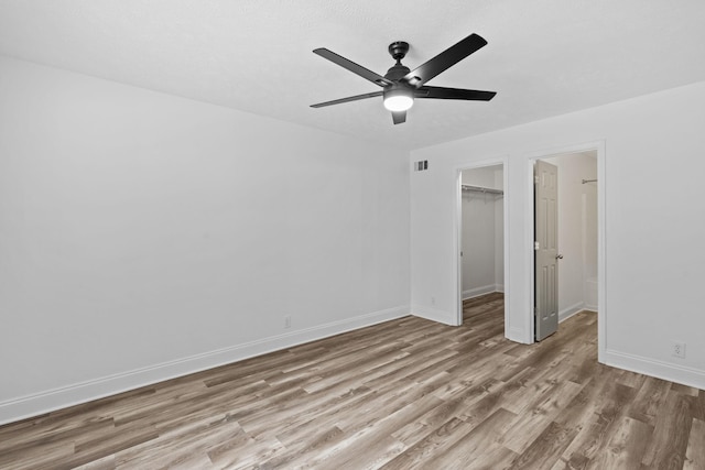 4844 Chelanie Cir, Murfreesboro, TN 37129 - photo 8