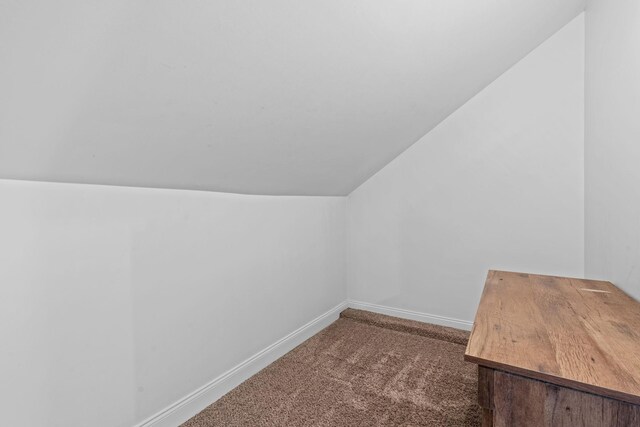 4844 Chelanie Cir, Murfreesboro, TN 37129 - photo 24