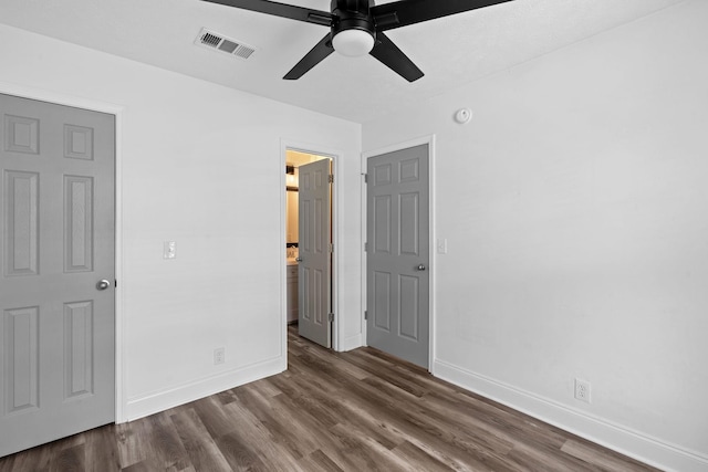 4844 Chelanie Cir, Murfreesboro, TN 37129 - photo 12