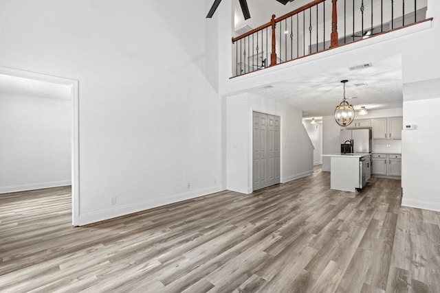 4844 Chelanie Cir, Murfreesboro, TN 37129 - photo 2