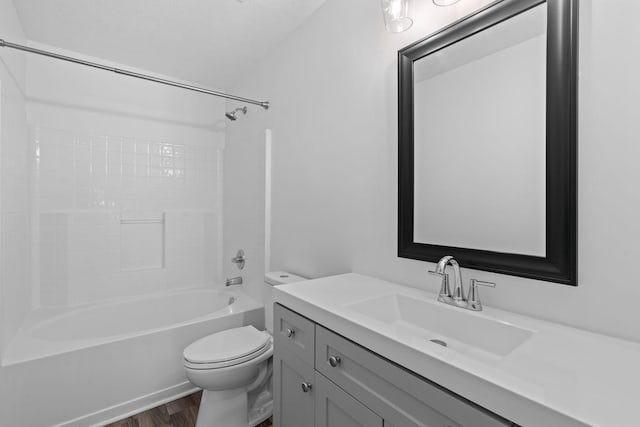 4844 Chelanie Cir, Murfreesboro, TN 37129 - photo 9