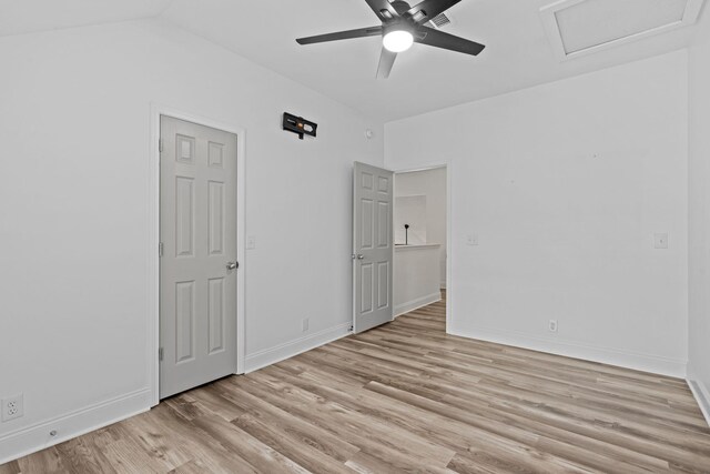 4844 Chelanie Cir, Murfreesboro, TN 37129 - photo 19