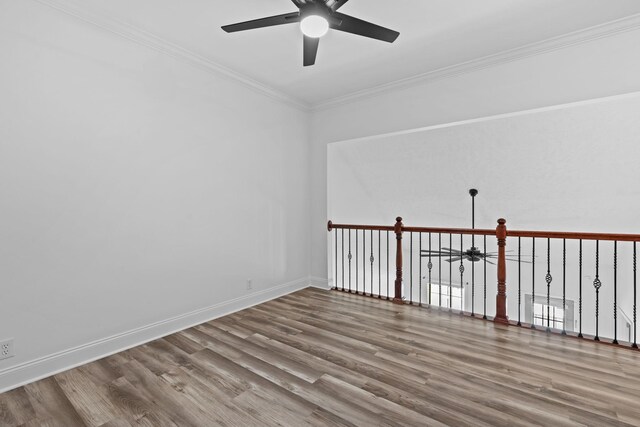 4844 Chelanie Cir, Murfreesboro, TN 37129 - photo 16