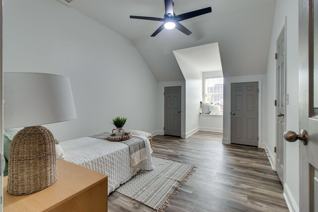 4844 Chelanie Cir, Murfreesboro, TN 37129 - photo 18