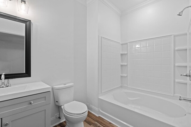 4844 Chelanie Cir, Murfreesboro, TN 37129 - photo 17