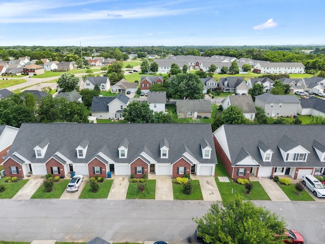 4844 Chelanie Cir, Murfreesboro, TN 37129 - photo 30