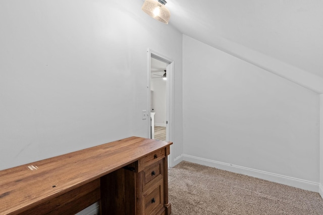 4844 Chelanie Cir, Murfreesboro, TN 37129 - photo 23