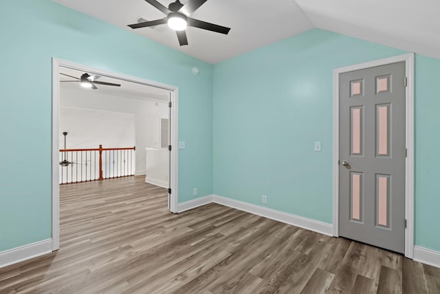 4844 Chelanie Cir, Murfreesboro, TN 37129 - photo 21