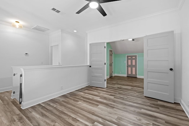 4844 Chelanie Cir, Murfreesboro, TN 37129 - photo 22