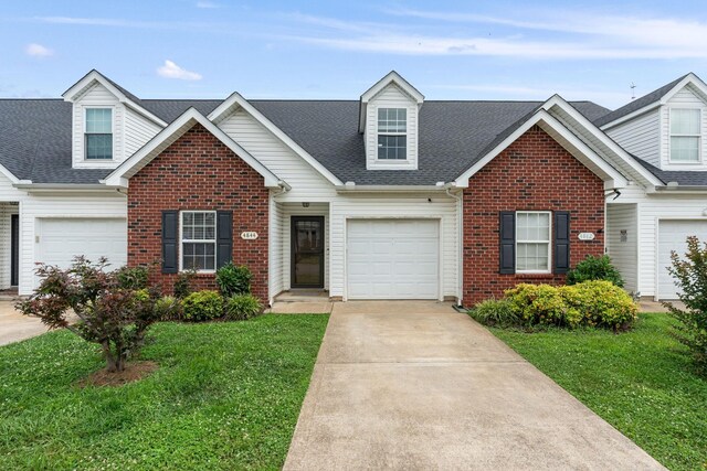 4844 Chelanie Cir, Murfreesboro, TN 37129 - photo 28
