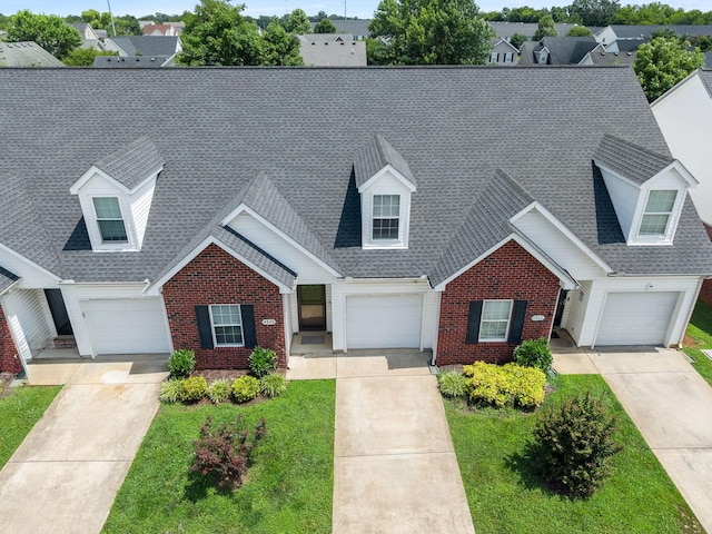 4844 Chelanie Cir, Murfreesboro, TN 37129 - photo 29