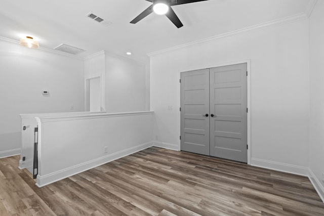 4844 Chelanie Cir, Murfreesboro, TN 37129 - photo 15