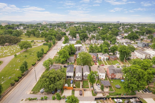 1923B 16th Ave N, Nashville, TN 37208 - photo 2