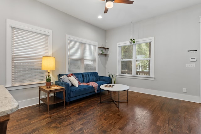 1923B 16th Ave N, Nashville, TN 37208 - photo 10