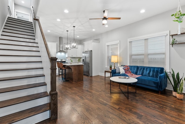 1923B 16th Ave N, Nashville, TN 37208 - photo 8
