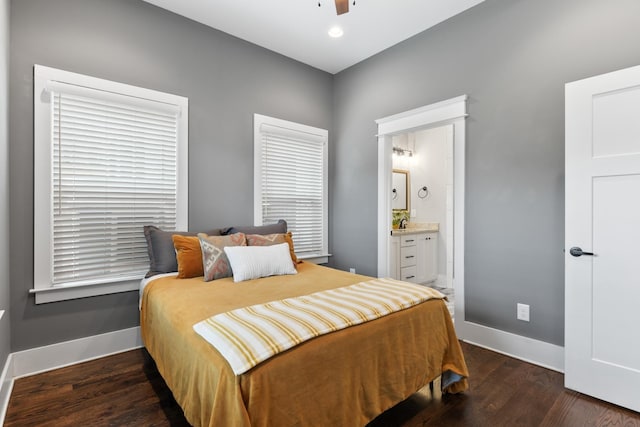1923B 16th Ave N, Nashville, TN 37208 - photo 22