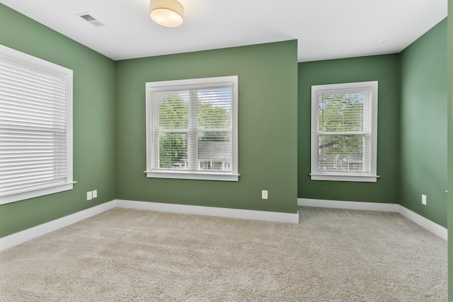 1923B 16th Ave N, Nashville, TN 37208 - photo 32