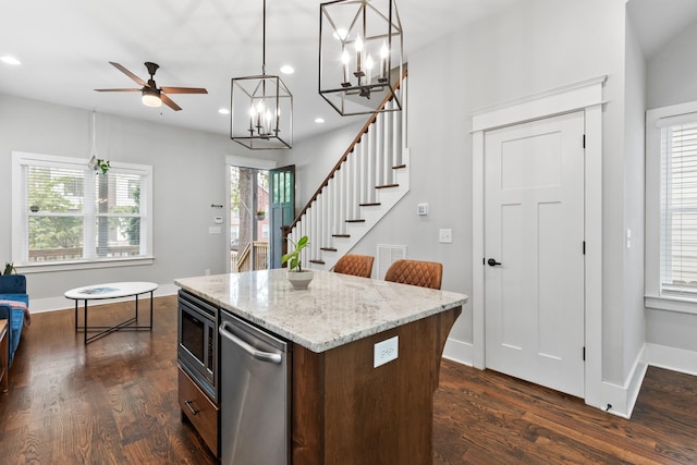 1923B 16th Ave N, Nashville, TN 37208 - photo 18